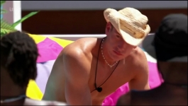 Love Island - Season 09 Episode 19